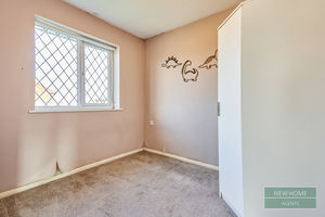 Photo 20- click for photo gallery